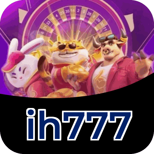 Especificações técnicas download ih777