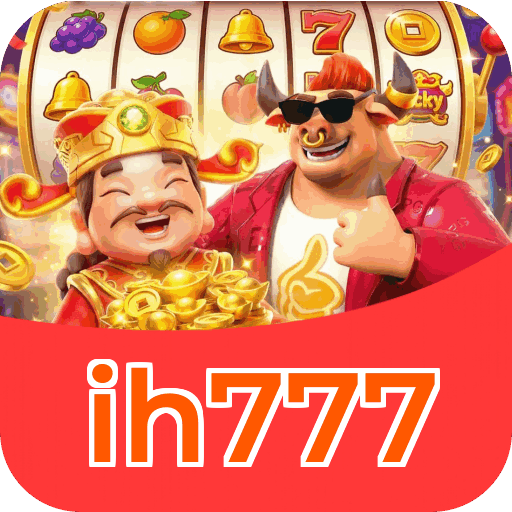 ih777 - Tempos médios de saque PIX verificados