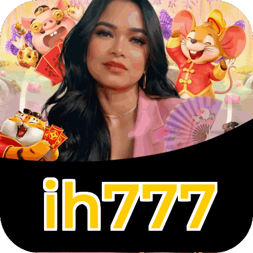 Especificações técnicas download ih777