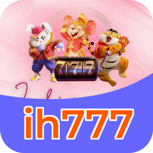 Especificações técnicas download ih777