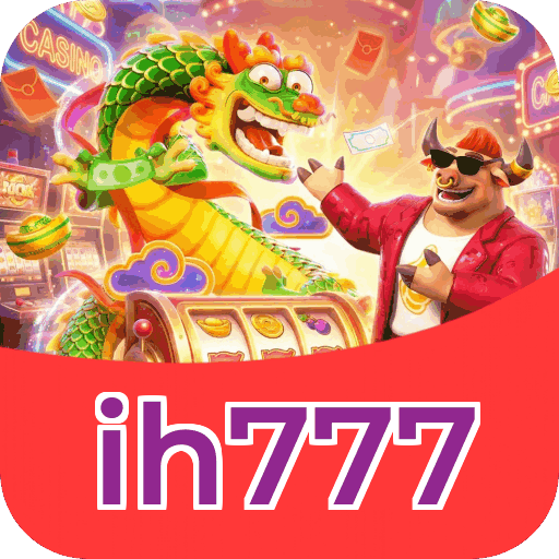 Especificações técnicas download ih777