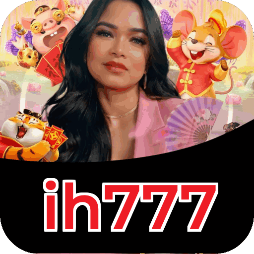 ih777 - Como verificar RTP e jogos certificados