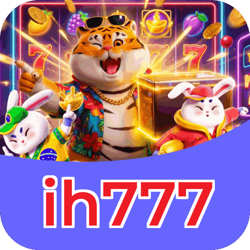 Especificações técnicas download ih777