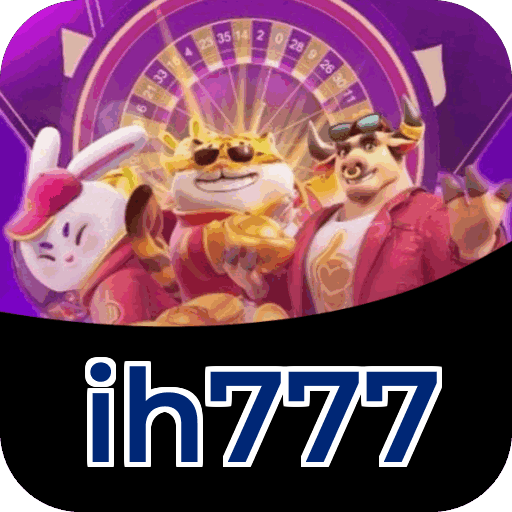 Especificações técnicas download ih777