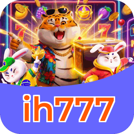 Especificações técnicas download ih777