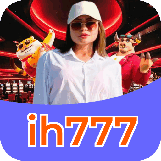 Especificações técnicas download ih777