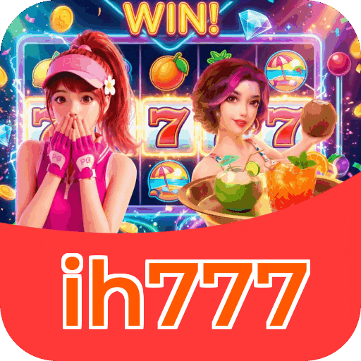 Especificações técnicas download ih777