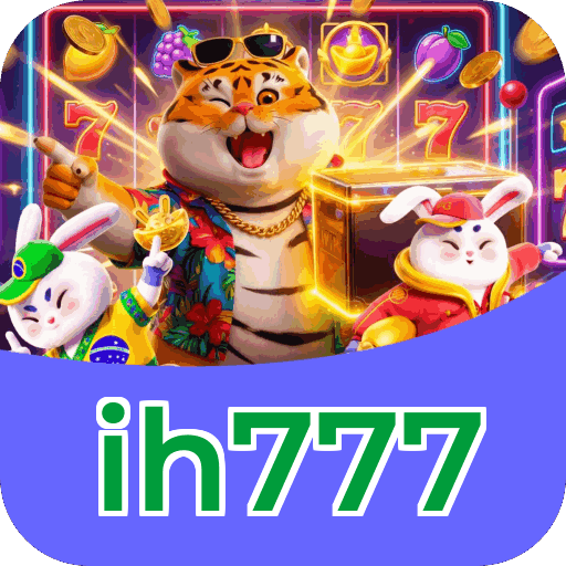 Especificações técnicas download ih777
