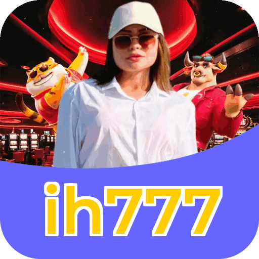 Especificações técnicas download ih777