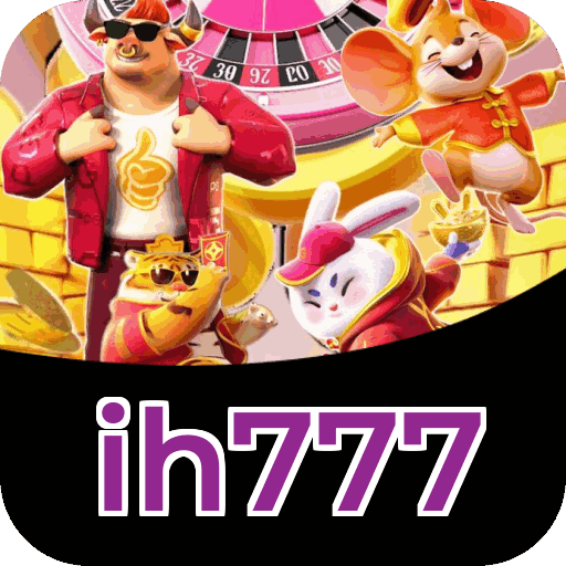 Especificações técnicas download ih777