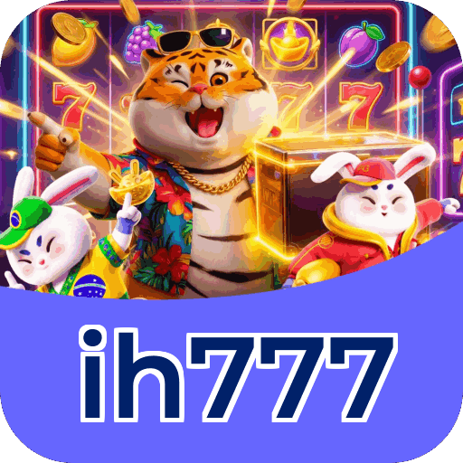 ih777 - Vitória verificada Carlos M.