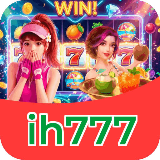 Especificações técnicas download ih777