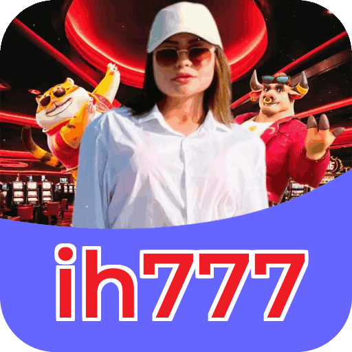 Especificações técnicas download ih777