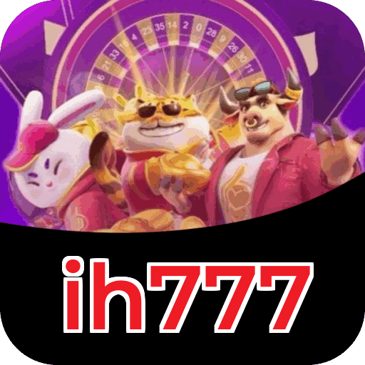 Especificações técnicas download ih777