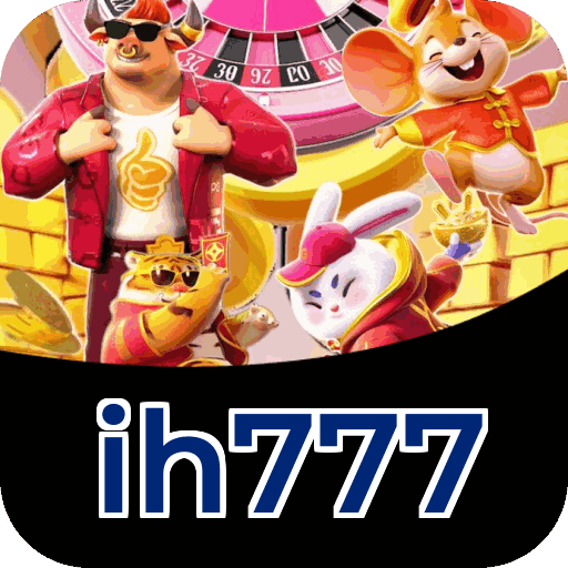 Especificações técnicas download ih777