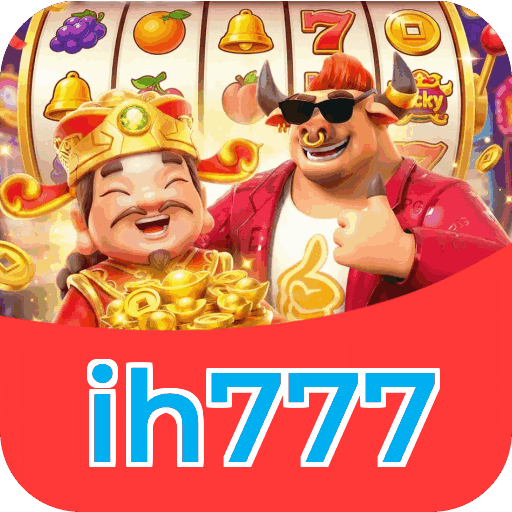Especificações técnicas download ih777